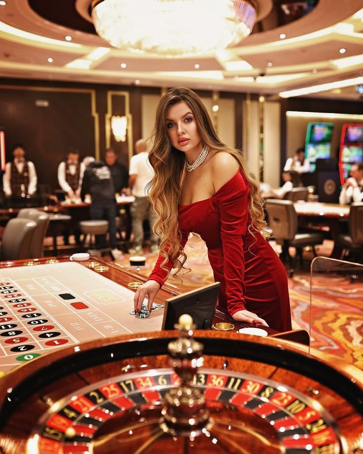 allure168