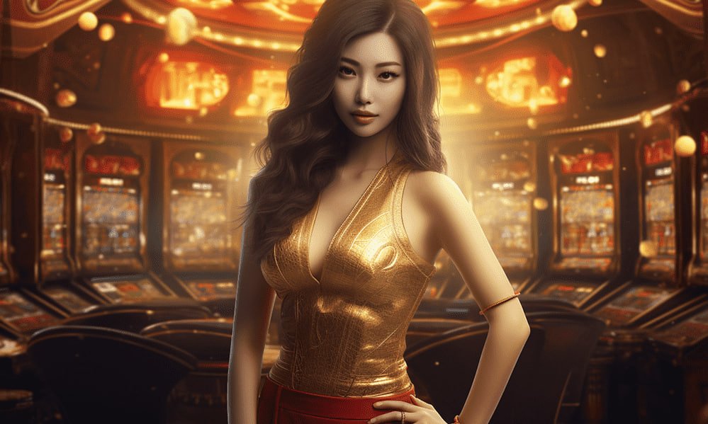 allure168